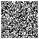 QR code with Absolute Science contacts