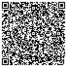 QR code with Survol Interactive Tech Inc contacts