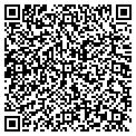 QR code with Powers Design contacts