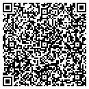 QR code with Davenport Realty contacts