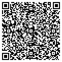QR code with Jose Carlos Bicalho contacts