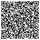 QR code with Metrowest Tang Soo Do contacts