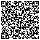 QR code with Rosengard Clinic contacts