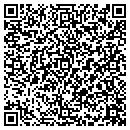 QR code with Williams & Ross contacts
