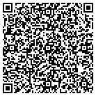QR code with Rapid Auto Transportation contacts