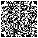 QR code with Engineering Works contacts