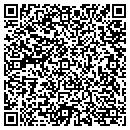 QR code with Irwin Container contacts