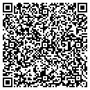 QR code with Fire Superintendent contacts