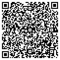 QR code with ABC contacts