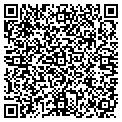 QR code with Basement contacts