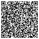 QR code with Embo-Optics L L C contacts