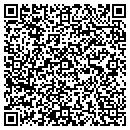 QR code with Sherwood Village contacts
