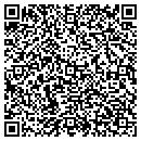 QR code with Bolles & Jacobs Tax Service contacts