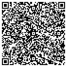 QR code with Thibodeau Natural Therapeutics contacts