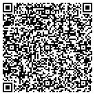 QR code with Arizona Barn Specialists contacts