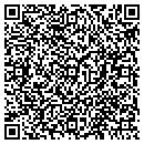 QR code with Snell Library contacts