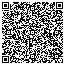 QR code with NEISC Inc contacts
