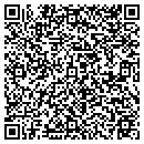 QR code with St Ambrose Family Inn contacts