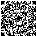 QR code with Lansdowne Place contacts