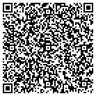 QR code with Collins General Construction contacts