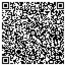 QR code with Steven C Burns MD contacts