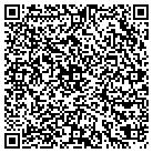 QR code with Savings Bank Life Insurance contacts