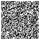 QR code with John Davidowicz General Contr contacts
