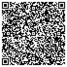 QR code with Haverhill Day Care Center contacts