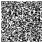 QR code with Bo Min Communications Group contacts