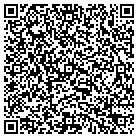 QR code with North East Associated Tech contacts