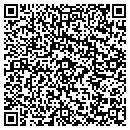 QR code with Evergreen Software contacts