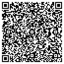 QR code with Monomoy Gems contacts