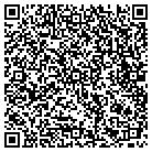 QR code with Commonwealth Consultants contacts