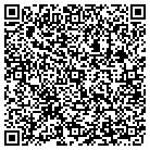 QR code with Roderick Mac Whinnie CPA contacts