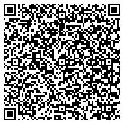 QR code with Samantha's Consignment Btq contacts