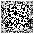 QR code with Essex County District Attorney contacts