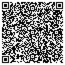 QR code with Elite Business Guide contacts