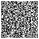QR code with Grant Larkin contacts