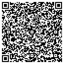 QR code with Clibbon Gallery contacts