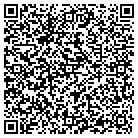 QR code with Scottsdale Healthcare Center contacts
