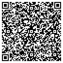 QR code with Finishers Touch contacts