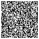QR code with Centre Cong Church contacts