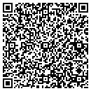 QR code with Jerald R Biddle contacts