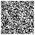 QR code with Learning Express Of Hanover contacts