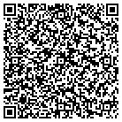 QR code with Fuller Construction Corp contacts