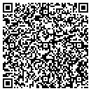 QR code with Thermo Systems contacts