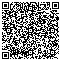 QR code with Disciple Records contacts