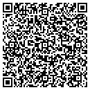 QR code with Humphreys Bakery contacts