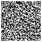 QR code with Atlantic Elevator South contacts