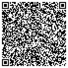 QR code with Image Tech Home Theater Prof contacts